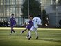 試合シーン11