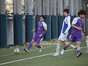 試合シーン12