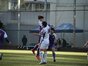 試合シーン13