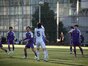 試合シーン14
