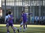試合シーン15