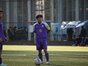 試合シーン16