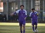 試合シーン17