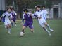 試合シーン18