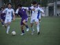 試合シーン19