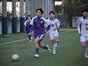 試合シーン20