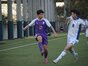 試合シーン21