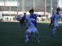 試合シーン22