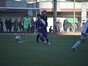 試合シーン23