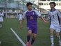 試合シーン24