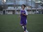試合シーン25
