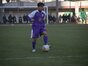 試合シーン26