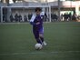 試合シーン27