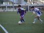 試合シーン28