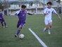 試合シーン29