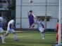 試合シーン30