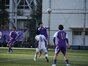試合シーン31