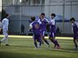 試合シーン32