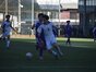 試合シーン33