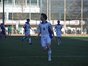 試合シーン34