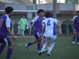 試合シーン35