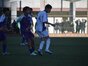 試合シーン36