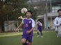試合シーン37