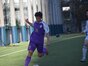 試合シーン38