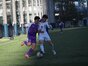 試合シーン39