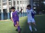 試合シーン40