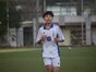 試合シーン42