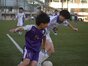 試合シーン43
