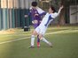 試合シーン44