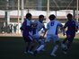 試合シーン45