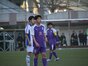 試合シーン46