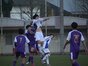 試合シーン47