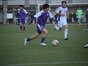 試合シーン48