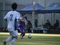 試合シーン50