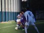 試合シーン52