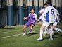 試合シーン53