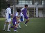 試合シーン54