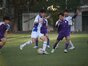 試合シーン55