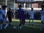 試合シーン56