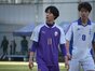 試合シーン58