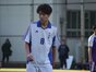 試合シーン59