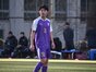 試合シーン60