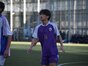 試合シーン61