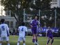 試合シーン62