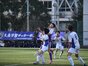 試合シーン63