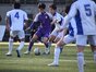 試合シーン64